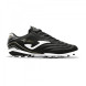 AGUILA 2601 NEGRO ARTIFICIAL GRASS