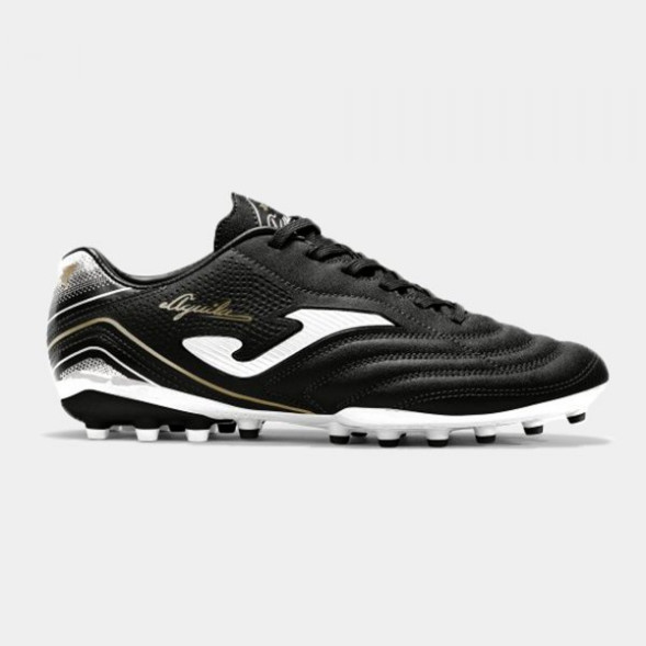 AGUILA 2601 NEGRO ARTIFICIAL GRASS