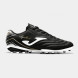 AGUILA 2601 NEGRO ARTIFICIAL GRASS