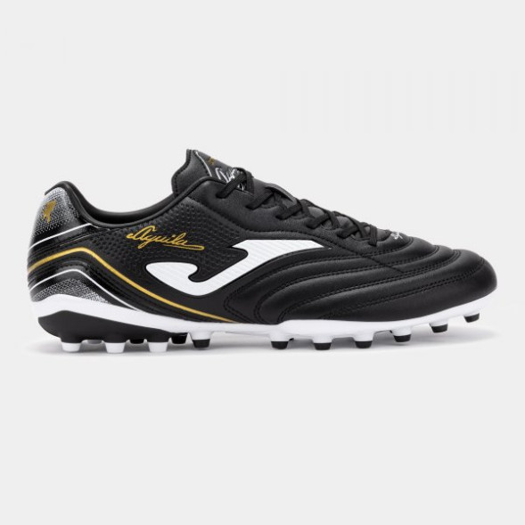 AGUILA 2601 NEGRO ARTIFICIAL GRASS
