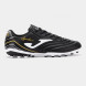 AGUILA 2601 NEGRO ARTIFICIAL GRASS
