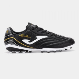 AGUILA 2601 NEGRO ARTIFICIAL GRASS