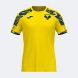 ФУТБОЛКА ДЛЯ ТРЕНИРОВОК С КОРОТКИМ РУКАВОМ OPC. C HELLAS VERONA FC