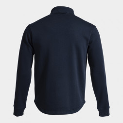 Жакет JOMA CONFORT IV 103773.331