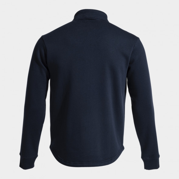 Жакет JOMA CONFORT IV 103773.331