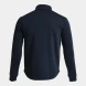Жакет JOMA CONFORT IV 103773.331