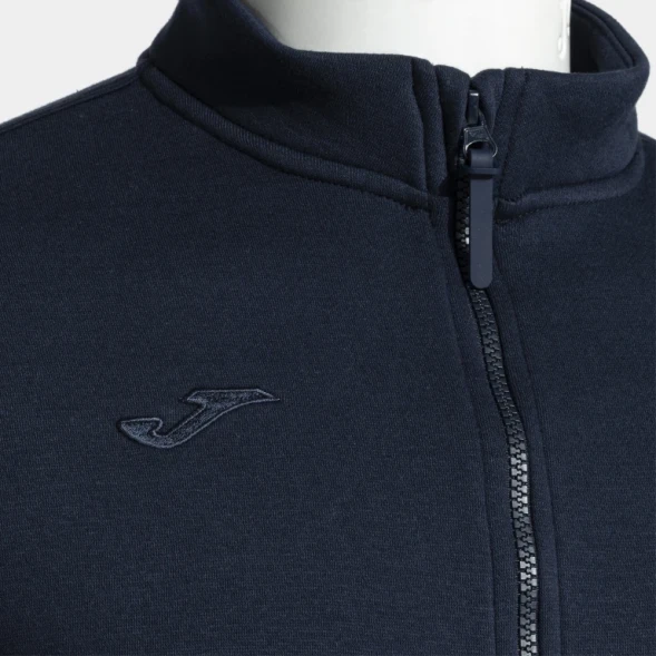 Жакет JOMA CONFORT IV 103773.331