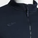 Жакет JOMA CONFORT IV 103773.331