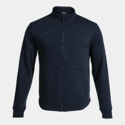 Жакет JOMA CONFORT IV 103773.331