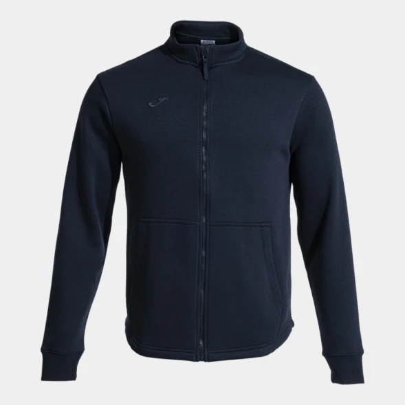 Жакет JOMA CONFORT IV 103773.331