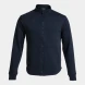 Жакет JOMA CONFORT IV 103773.331