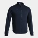 Жакет JOMA CONFORT IV 103773.331