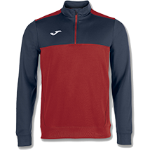 Толстовка JOMA WINNER