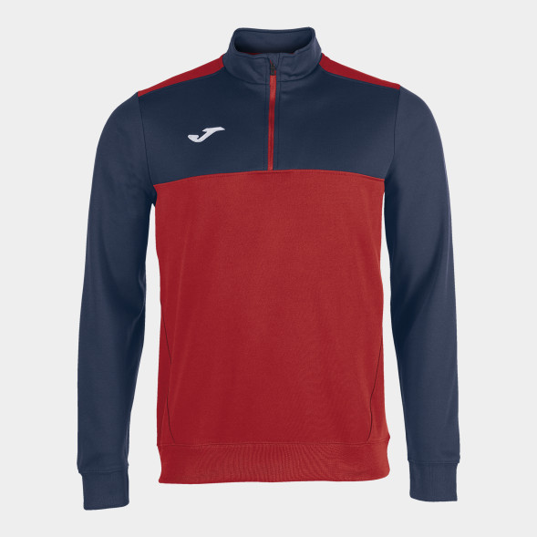 Толстовка JOMA WINNER
