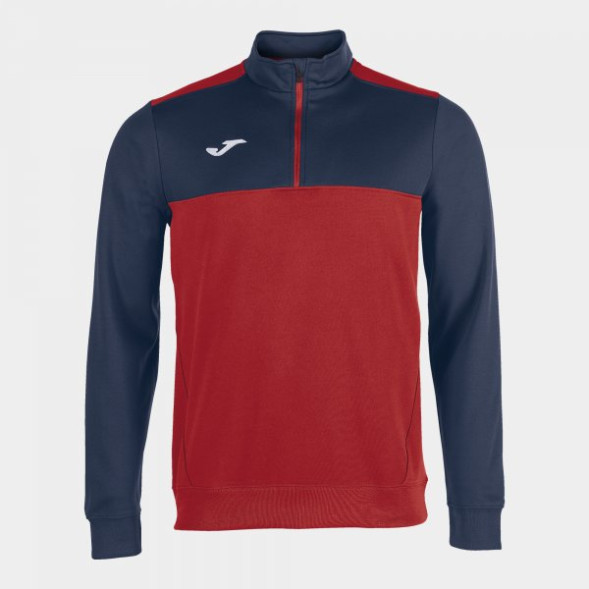 Толстовка JOMA WINNER