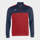 Толстовка JOMA WINNER
