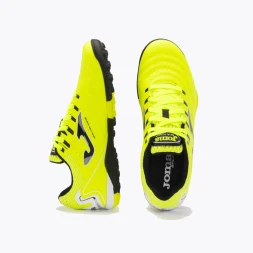 Шиповки JOMA MAXIMA TF MAXW2409TF