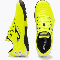 Шиповки JOMA MAXIMA