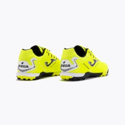 Шиповки JOMA MAXIMA TF MAXW2409TF