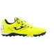 Шиповки JOMA MAXIMA TF MAXW2409TF