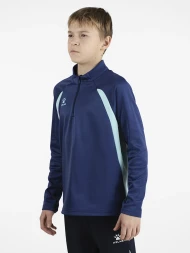 Толстовка KELME GOLUSIA