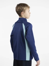 Толстовка KELME GOLUSIA