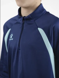 Толстовка KELME GOLUSIA