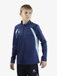 Толстовка KELME GOLUSIA