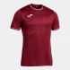Игровая футболка JOMA TOLETUM V  