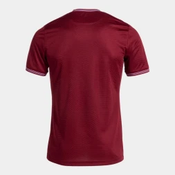 Игровая футболка JOMA TOLETUM V  