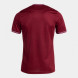Игровая футболка JOMA TOLETUM V  