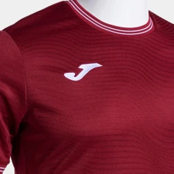 Игровая футболка JOMA TOLETUM V  