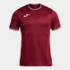 Игровая футболка JOMA TOLETUM V  