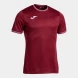 Игровая футболка JOMA TOLETUM V  