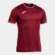 Игровая футболка JOMA TOLETUM V  