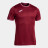 Игровая футболка JOMA TOLETUM V  