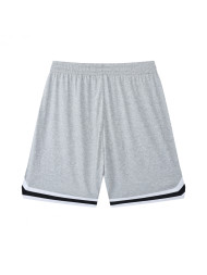 Шорты KELME Knitted Shorts Grey
