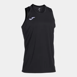 Майка баскетбольная JOMA CANCHA  
