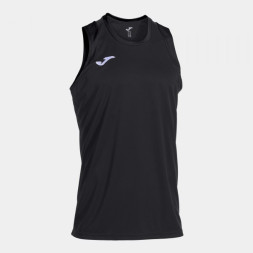 Майка баскетбольная JOMA CANCHA  