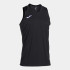 Майка баскетбольная JOMA CANCHA  