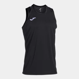 Майка баскетбольная JOMA CANCHA  