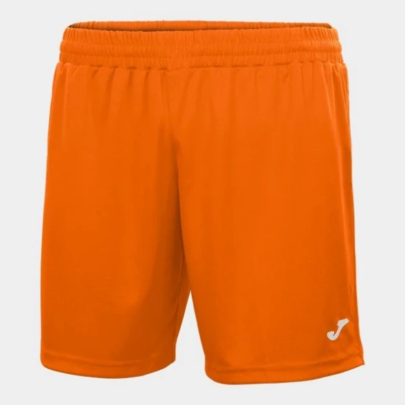 Игровые шорты JOMA TREVISO  