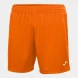 Игровые шорты JOMA TREVISO  
