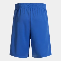 Шорты баскетбольные JOMA SHORT NOBEL LONG  
