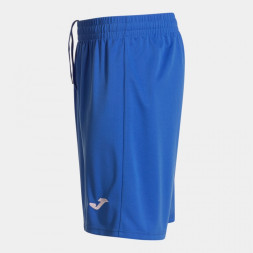 Шорты баскетбольные JOMA SHORT NOBEL LONG  