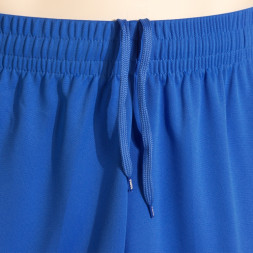 Шорты баскетбольные JOMA SHORT NOBEL LONG  