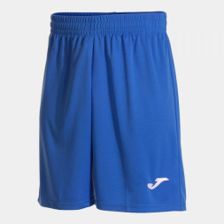 Шорты баскетбольные JOMA SHORT NOBEL LONG  