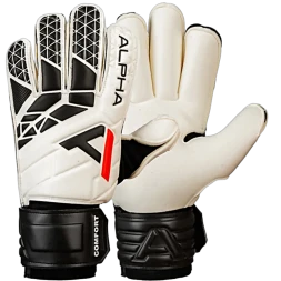 Вратарские перчатки ALPHAKEEPERS PRO ROLL COMFORT 9