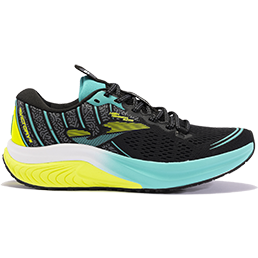 Кроссовки Joma VICTORY RVICTW2401