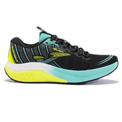 Кроссовки Joma VICTORY RVICTW2401